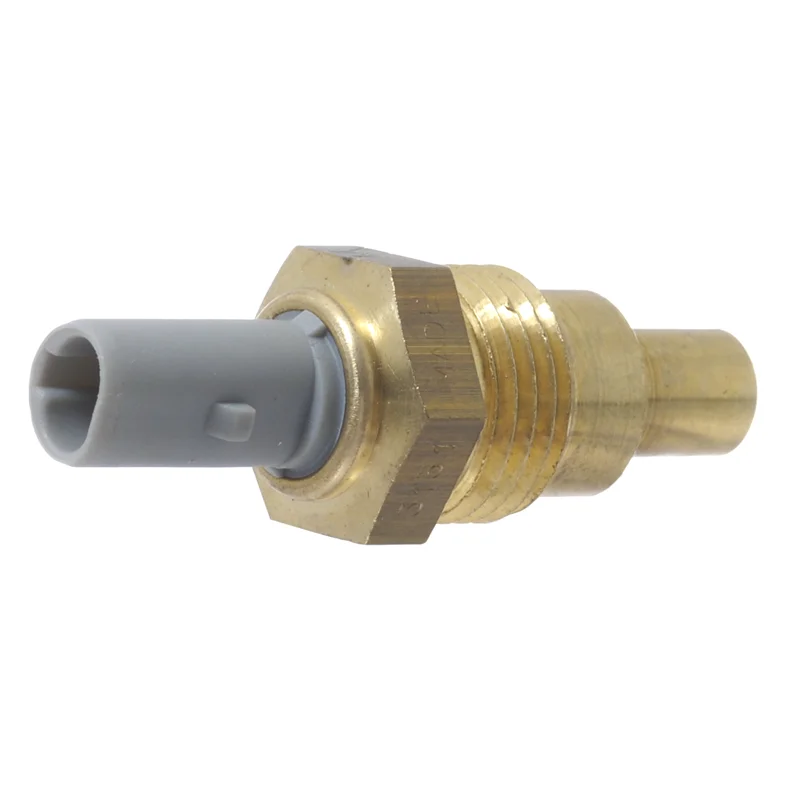Temperature sensor, 634162