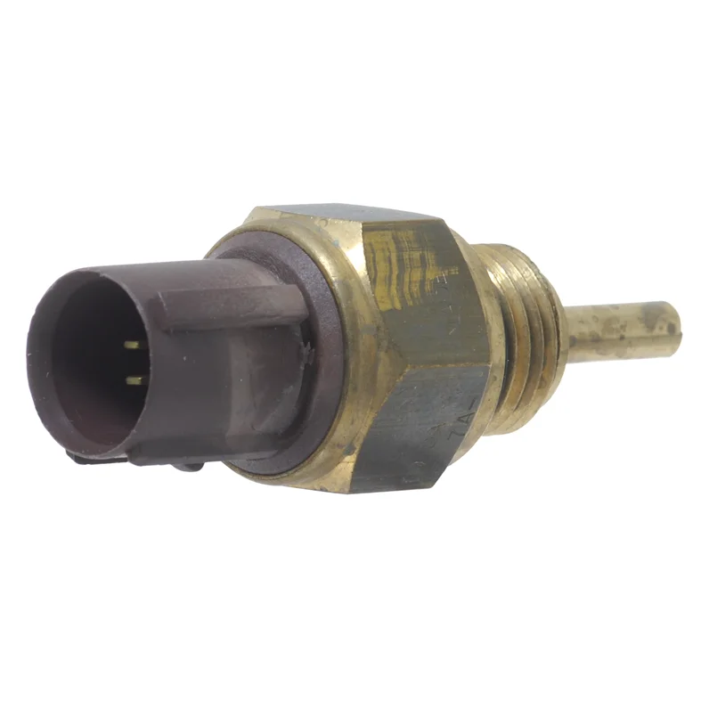 Temperature sensor, 634167