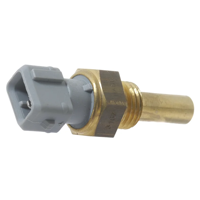 Temperature sensor, Opel, Vauxhall