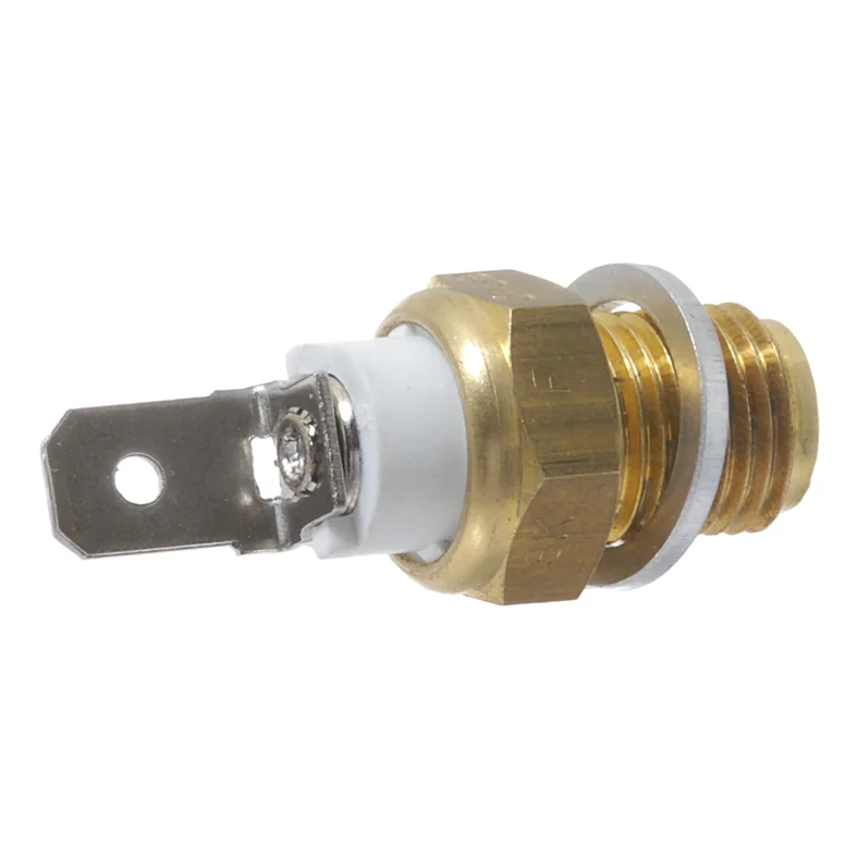 Temperature sensor, 634170