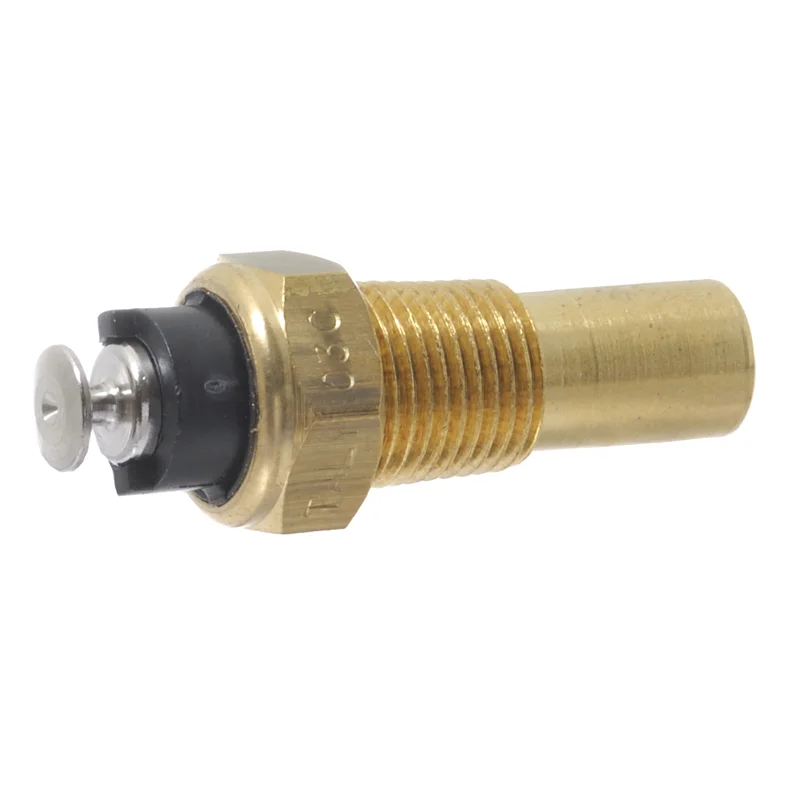 Temperature sensor, Opel, Vauxhall