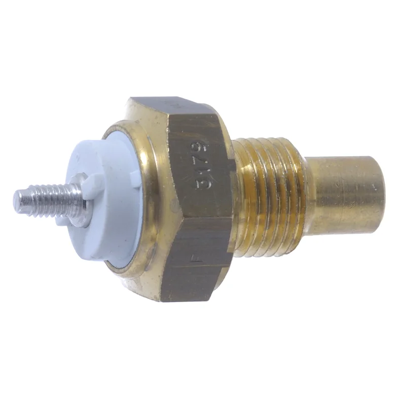 Temperature sensor, 634180