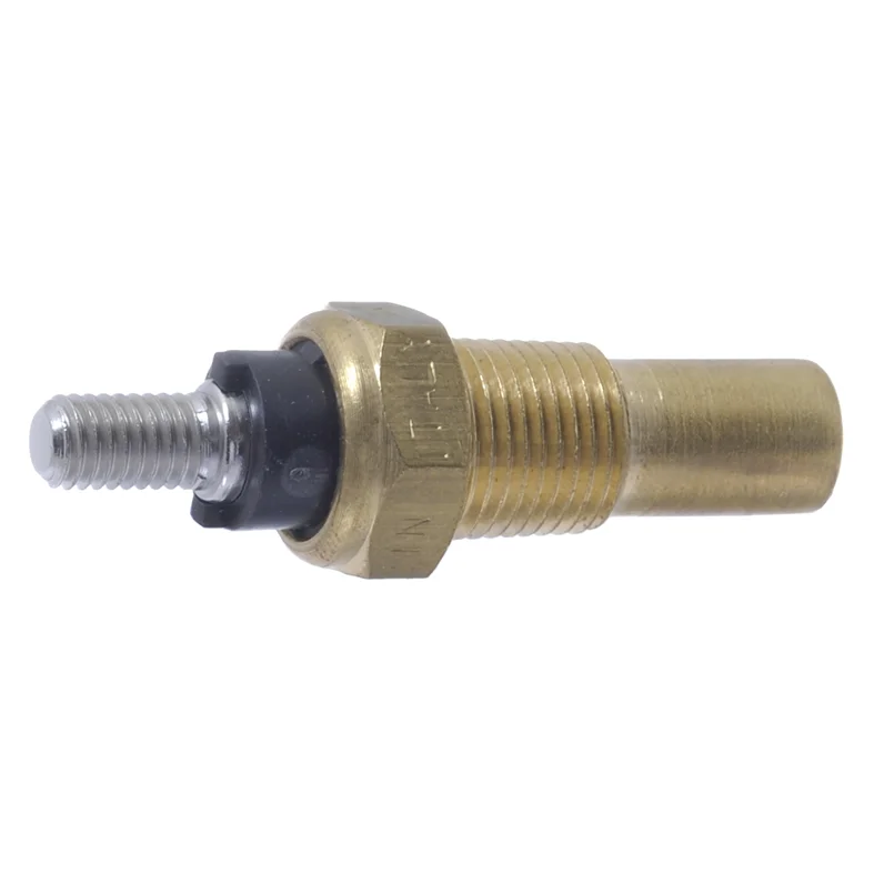 Temperature sensor, 634181