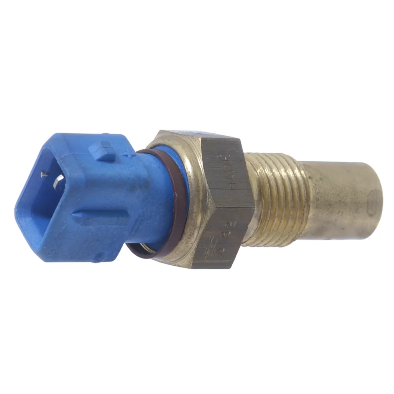 Temperature sensor, 634183