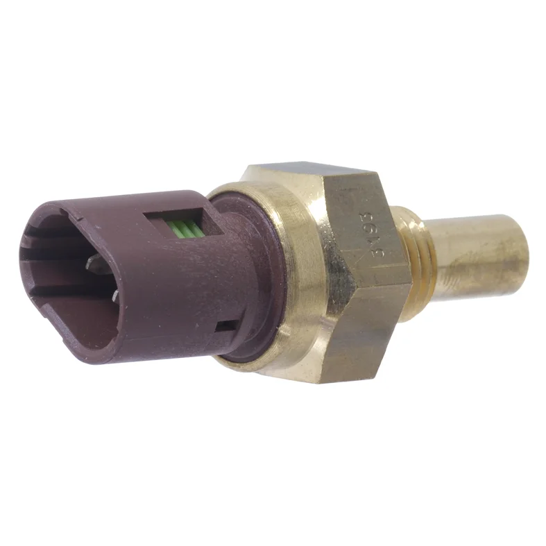Temperature sensor, 634194