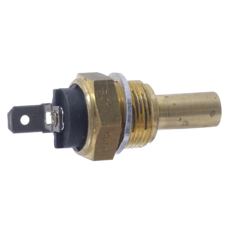 Temperature sensor, Land Rover