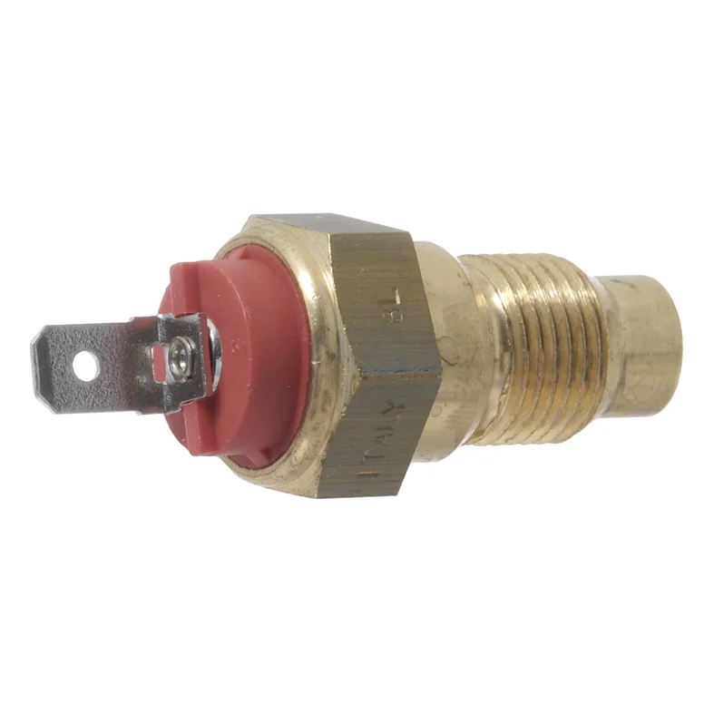 Temperature sensor, 634504