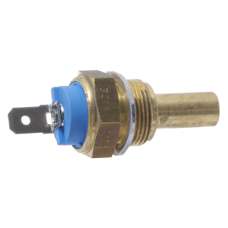 Temperature sensor, Land Rover