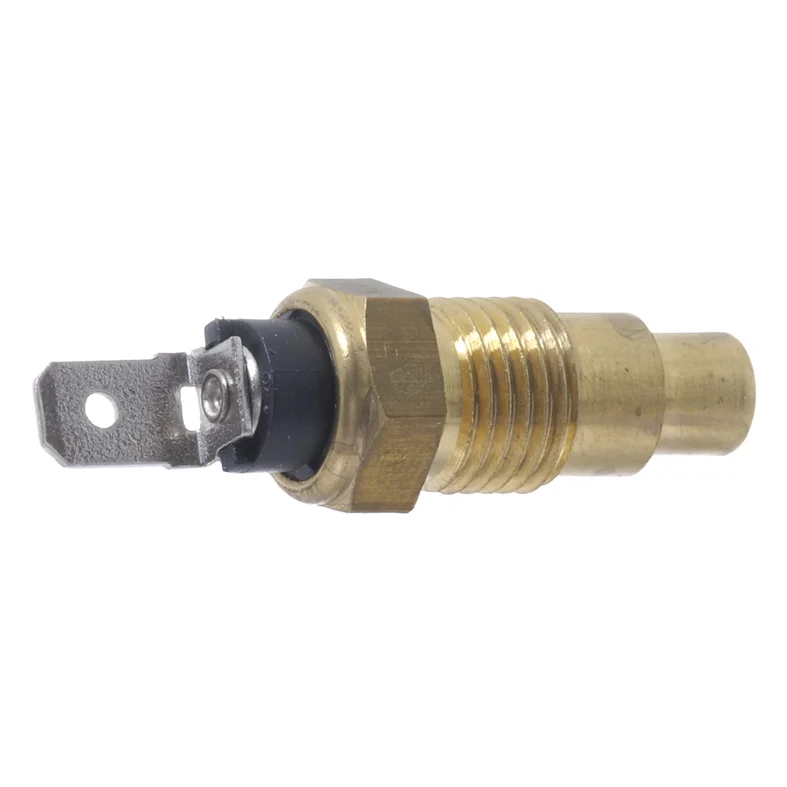 Temperature sensor, 634524