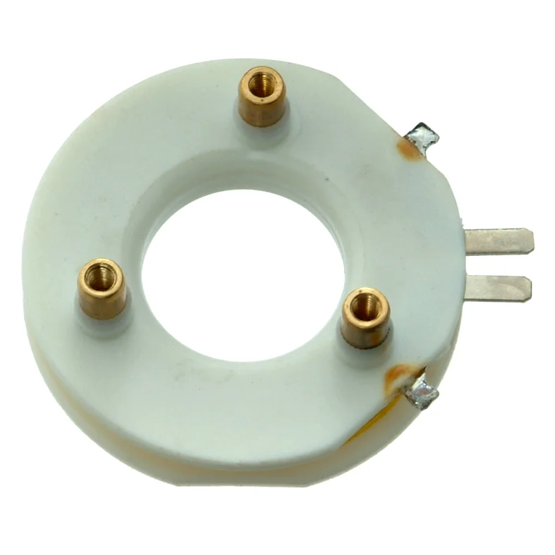 Magnet Pickup, 612021