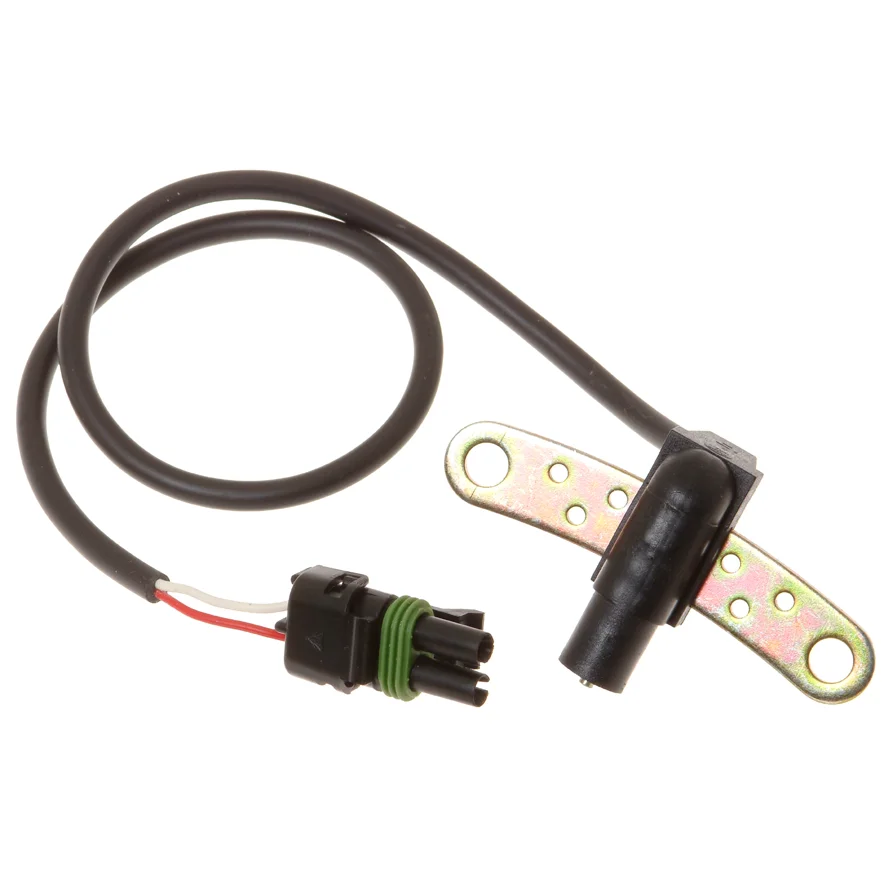 Timing sensor fits Volvo 440