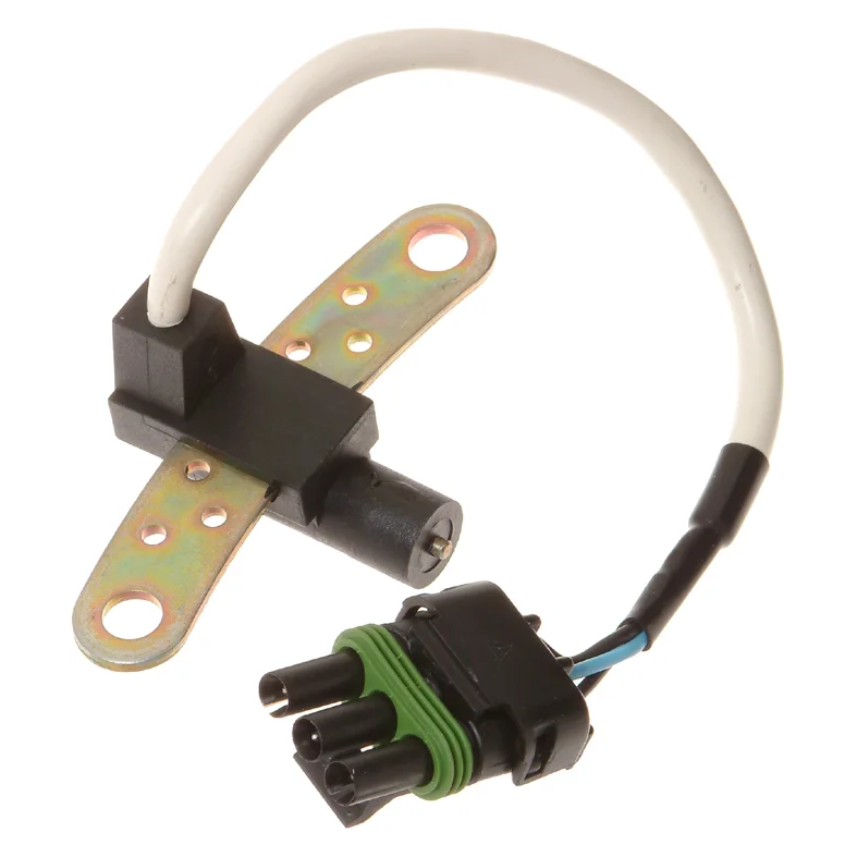 Timing sensor, 613003