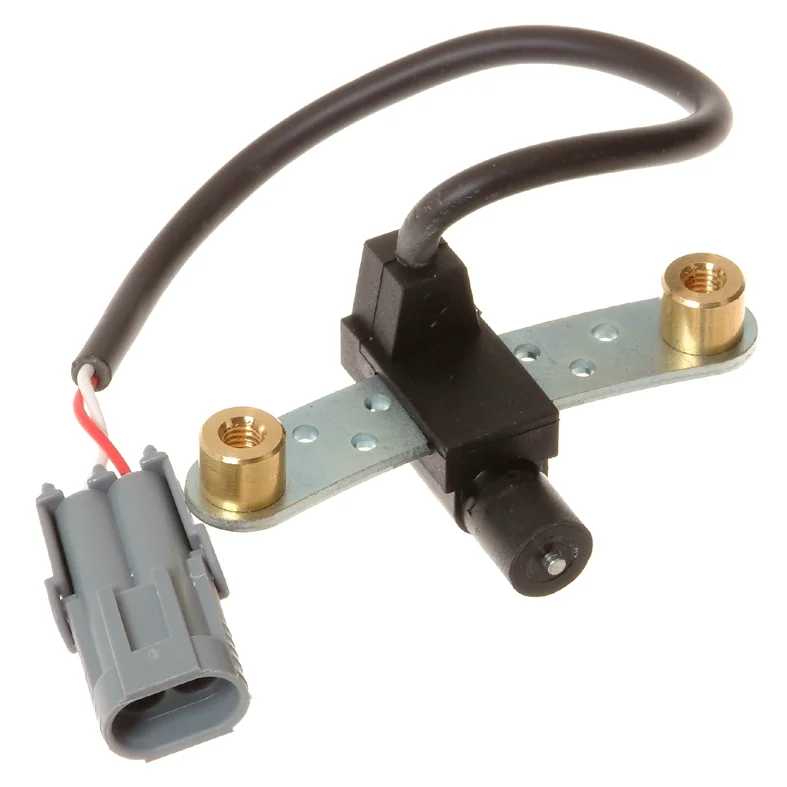 Timing sensor, 613025