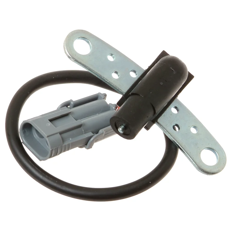 Timing sensor, 613027