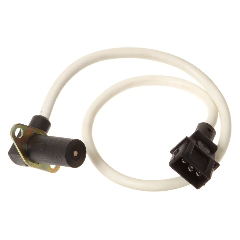 Timing sensor, Fiat, Lancia