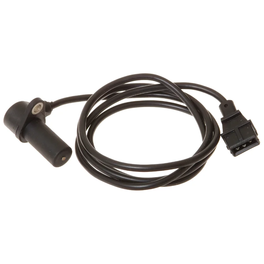Timing sensor, 613034