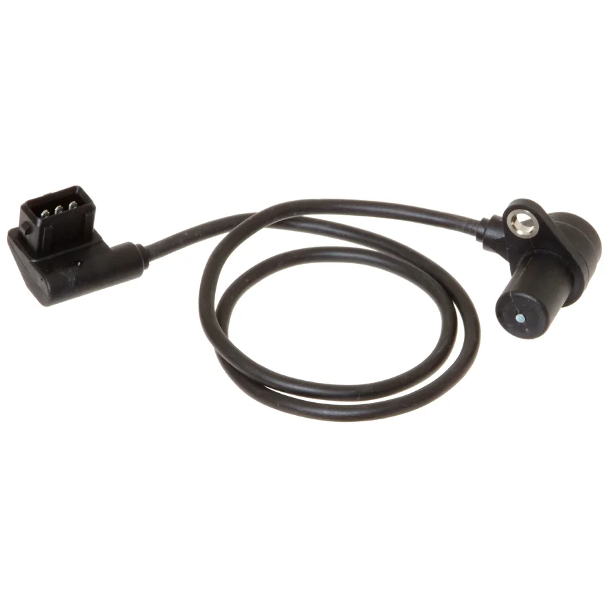 Timing sensor, BMW 613037
