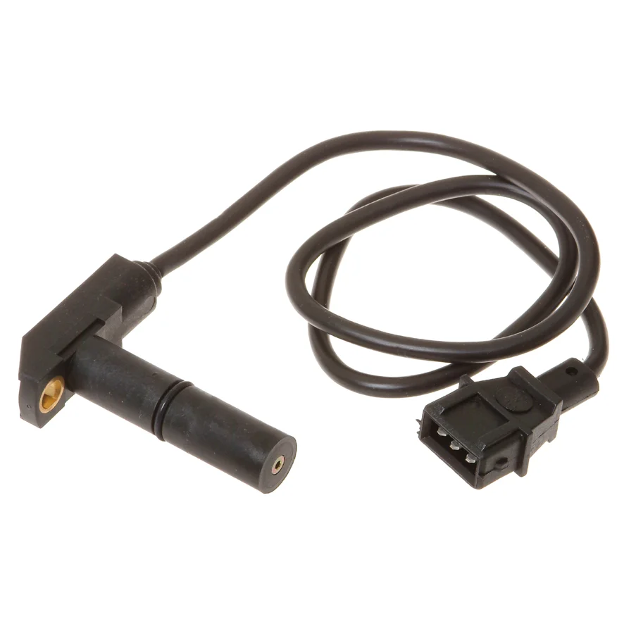 Timing sensor, 613041