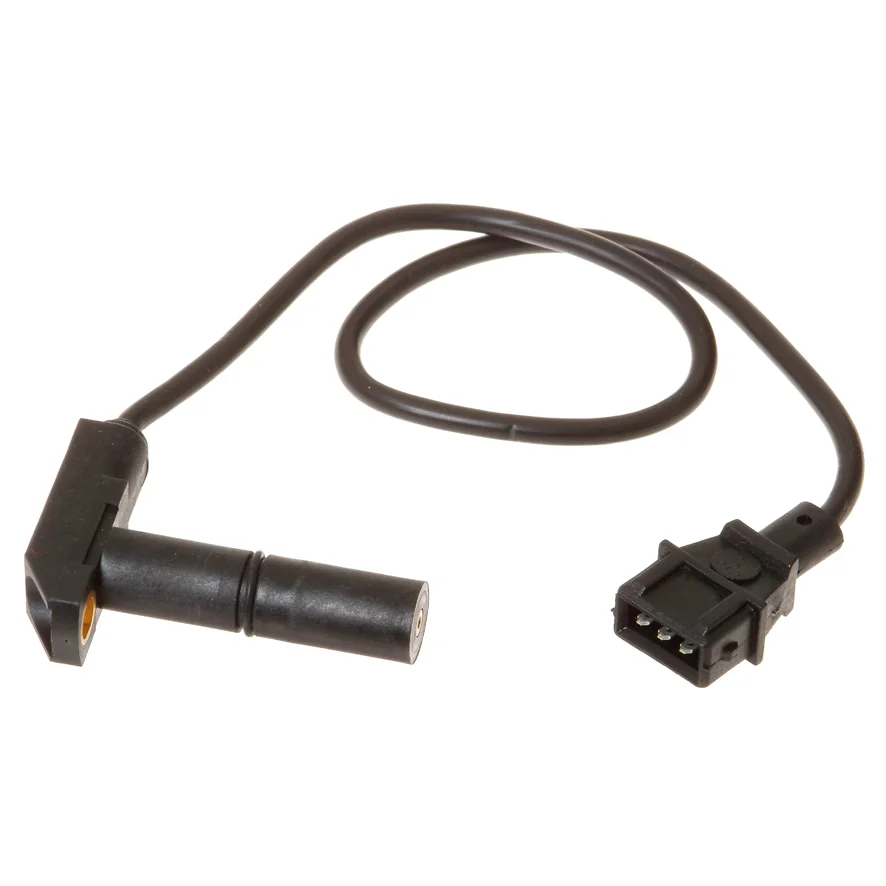 Timing sensor, BMW, Land Rover