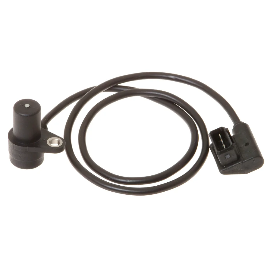 Timing sensor, 613045