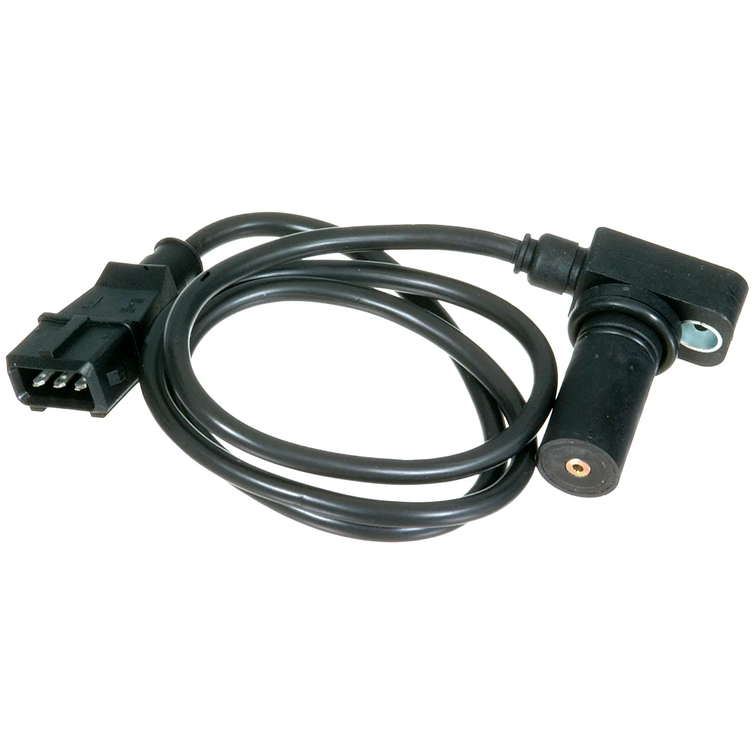 Timing sensor, 613047