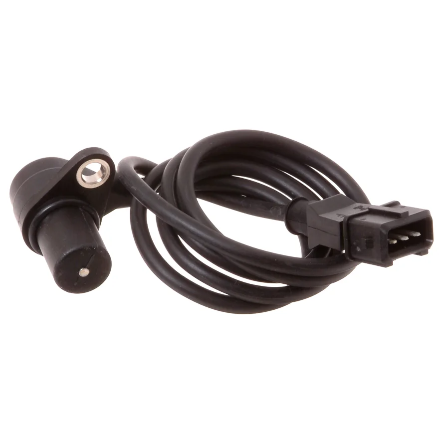 Timing sensor, 613049