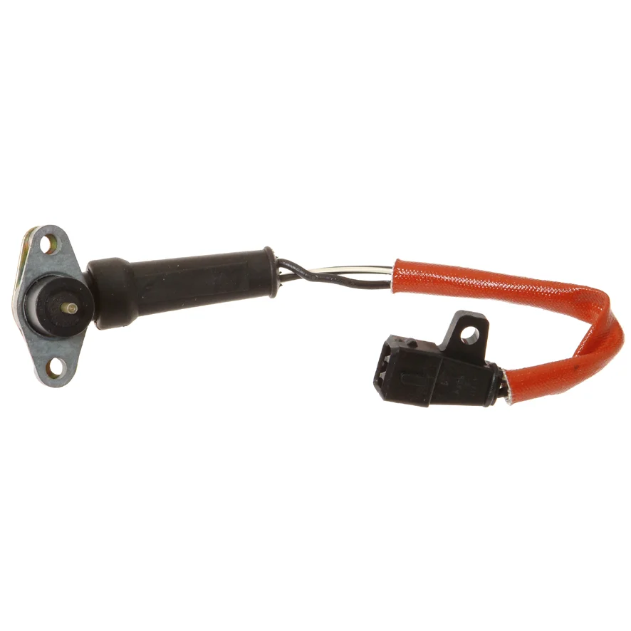 Timing sensor, Rover 820