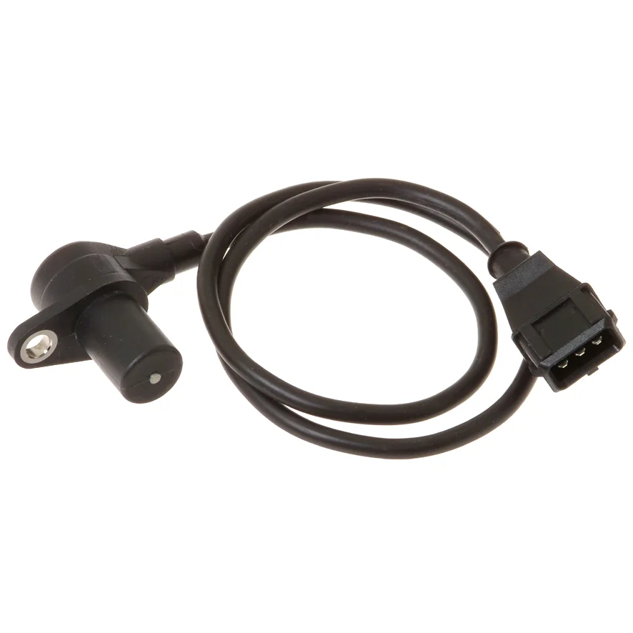Timing sensor, 613062