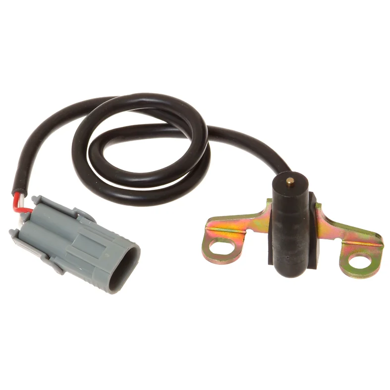 Timing sensor, Renault Commercial