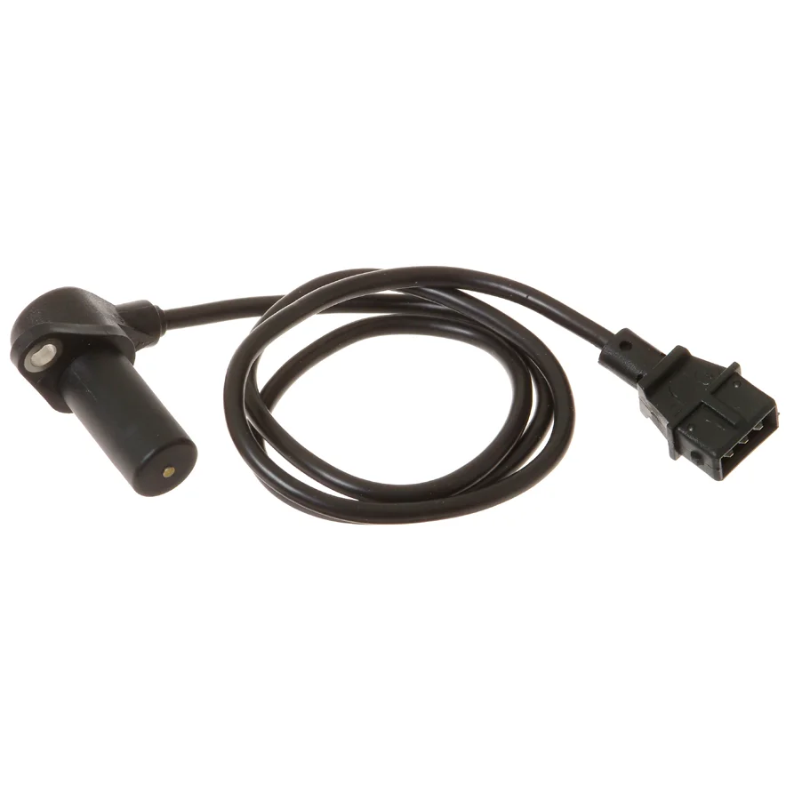 Timing sensor fits Opel