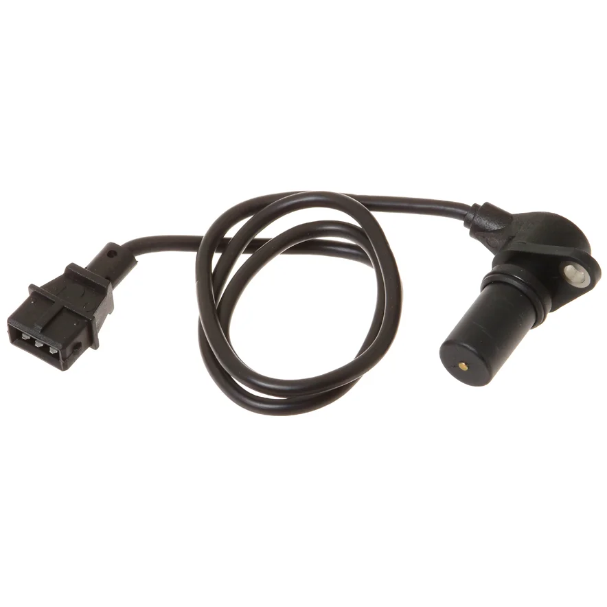 Position sensor crankshaft SAAB V6