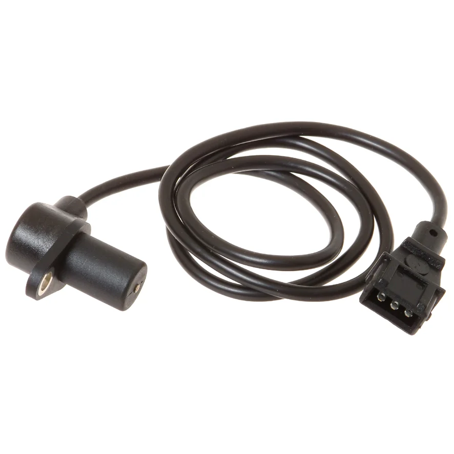 Timing sensor, Alfa Romeo/Kia