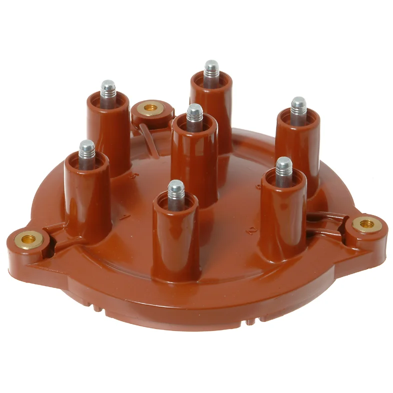 Distributor cap, 604983