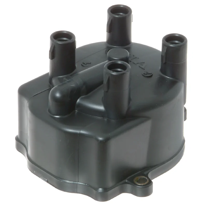 Distributor cap, Toyota
