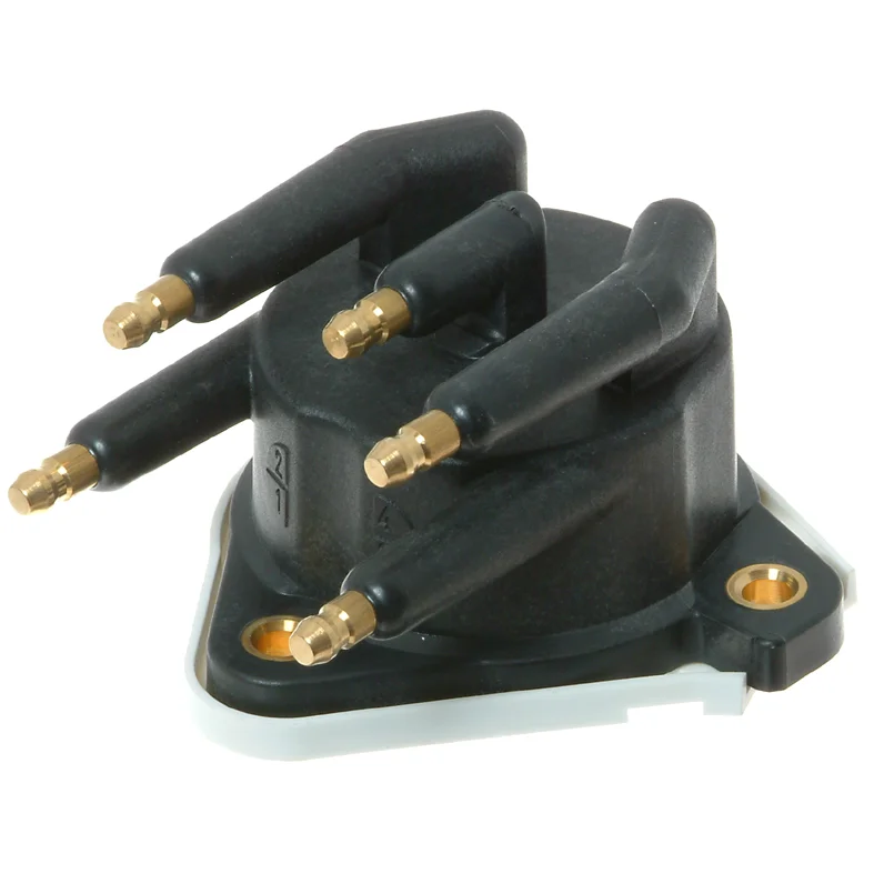 Distributor cap, 605878, VK 454