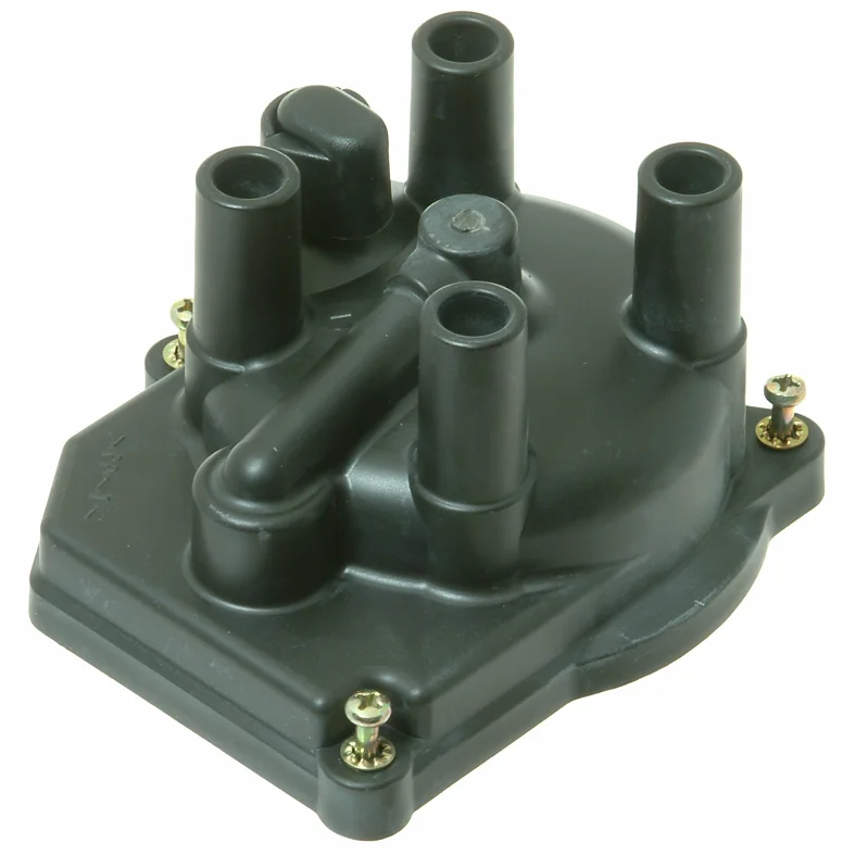 Distributor cap, 605884, VK 456