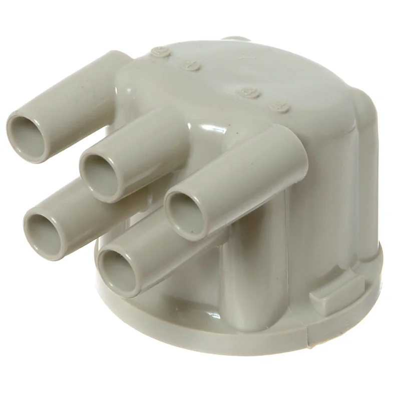 Distributor cap, 605887, VK 470