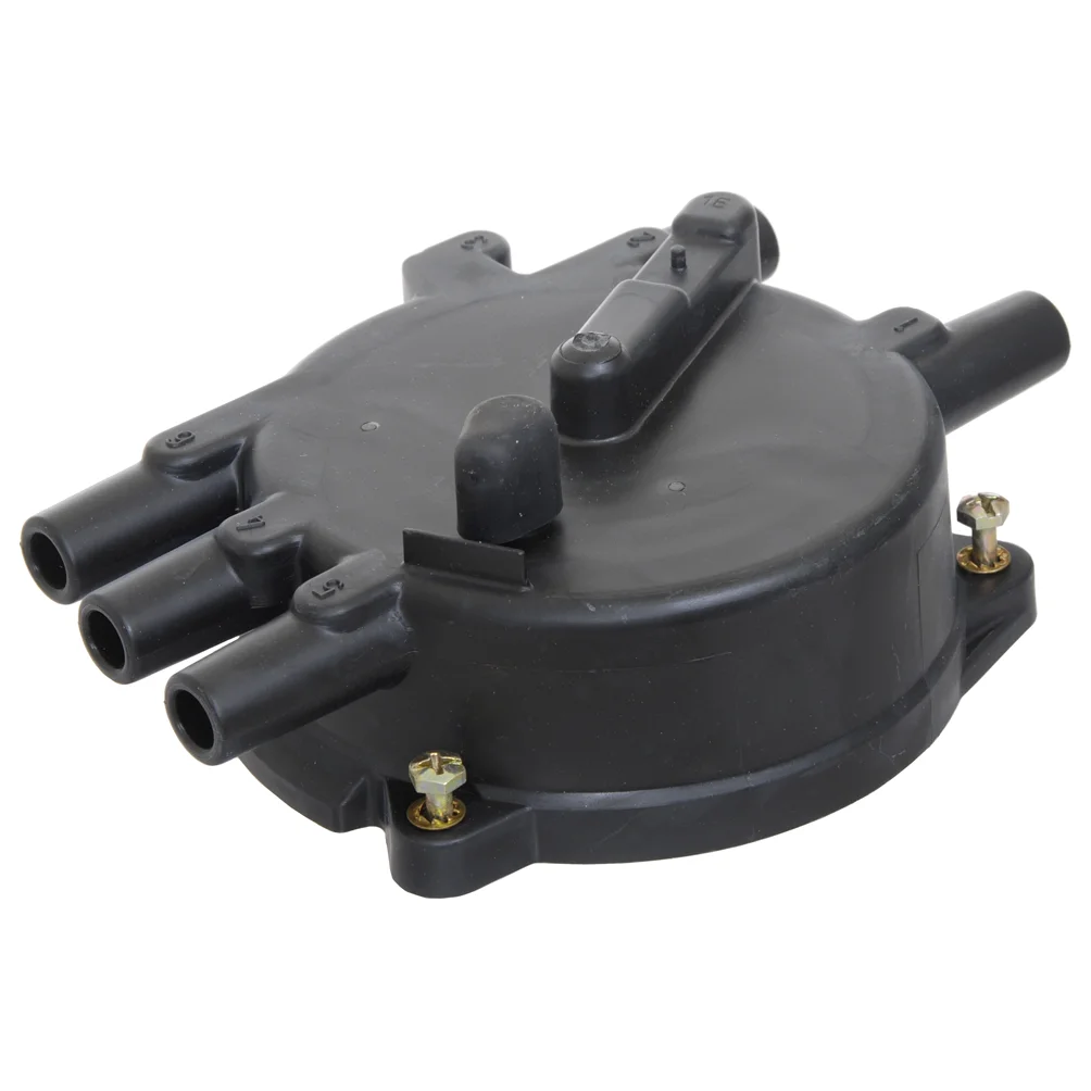 Distributor cap, 605894, VK 880