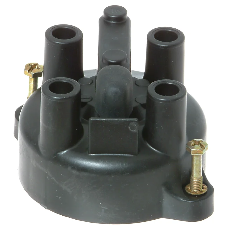 Distributor cap, 605895, VK 962