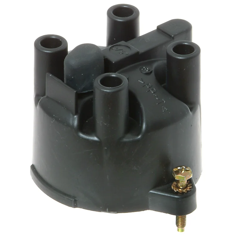 Distributor cap, 605793, VK 860