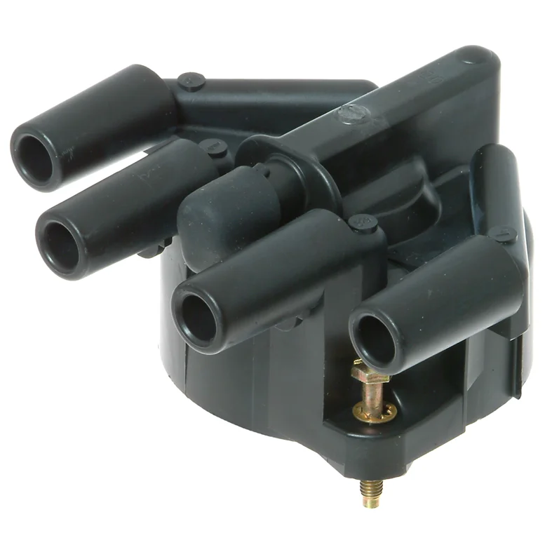 Distributor cap, 605896