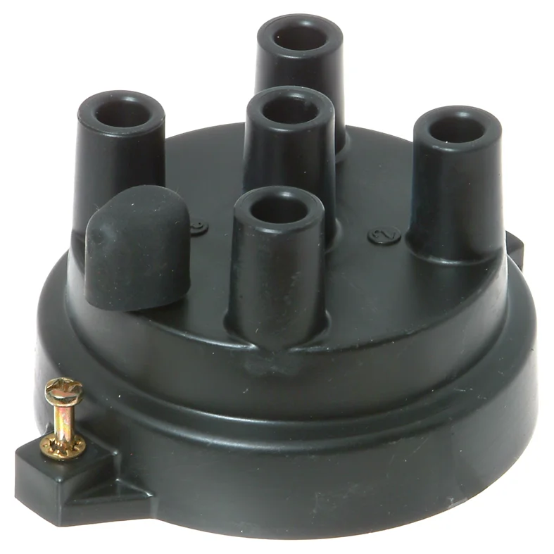 Distributor cap, Nissan Sunny