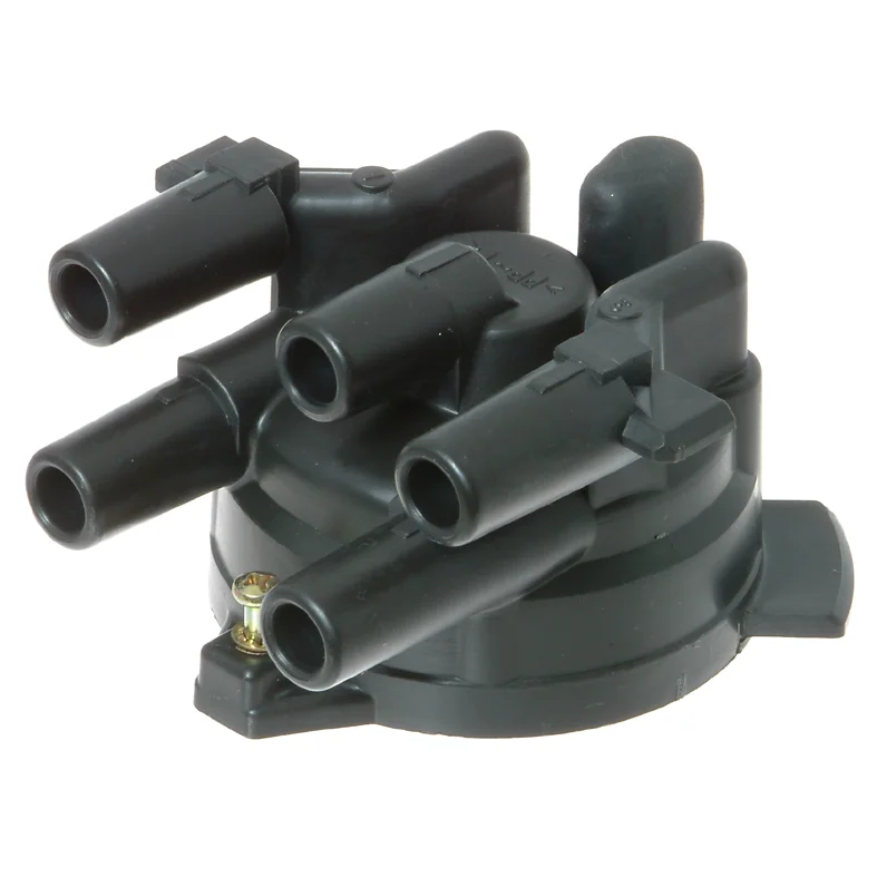Distributor cap, Nissan Serena