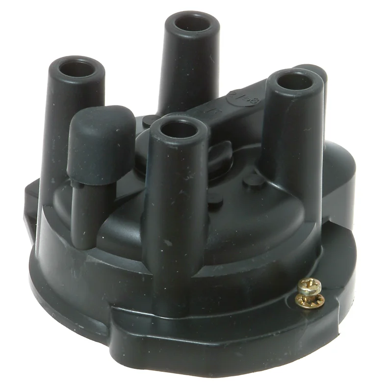 Distributor cap, Mitsubishi