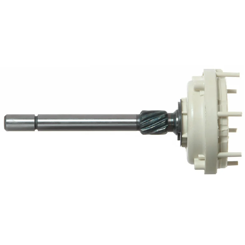 Planet gear 110 series.