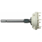 Planet gear 110 series.