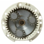 Planet gear 110 series.