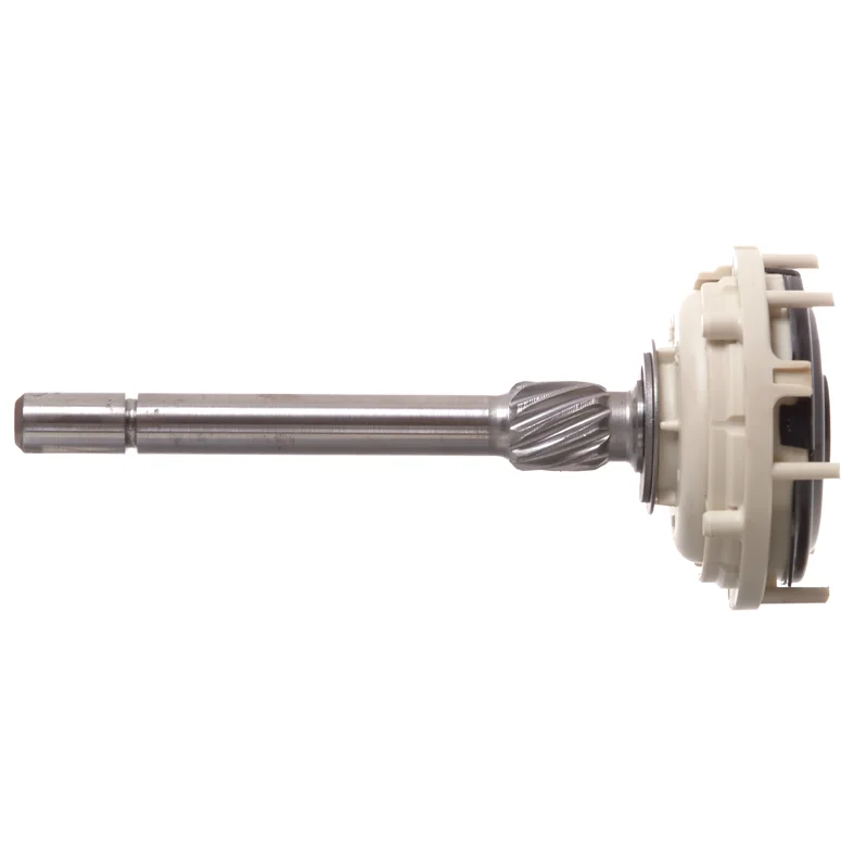 Planet gear set complete 107/108 gear