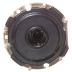 Planet gear set complete 107/108 gear