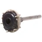 Planet gear set complete 107/108 gear